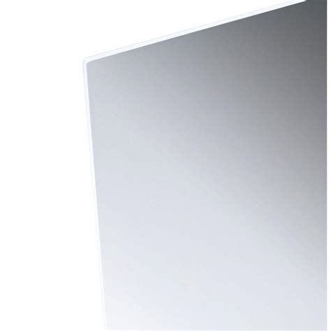 silver metallic acrylic sheet|mirror acrylic sheet home depot.